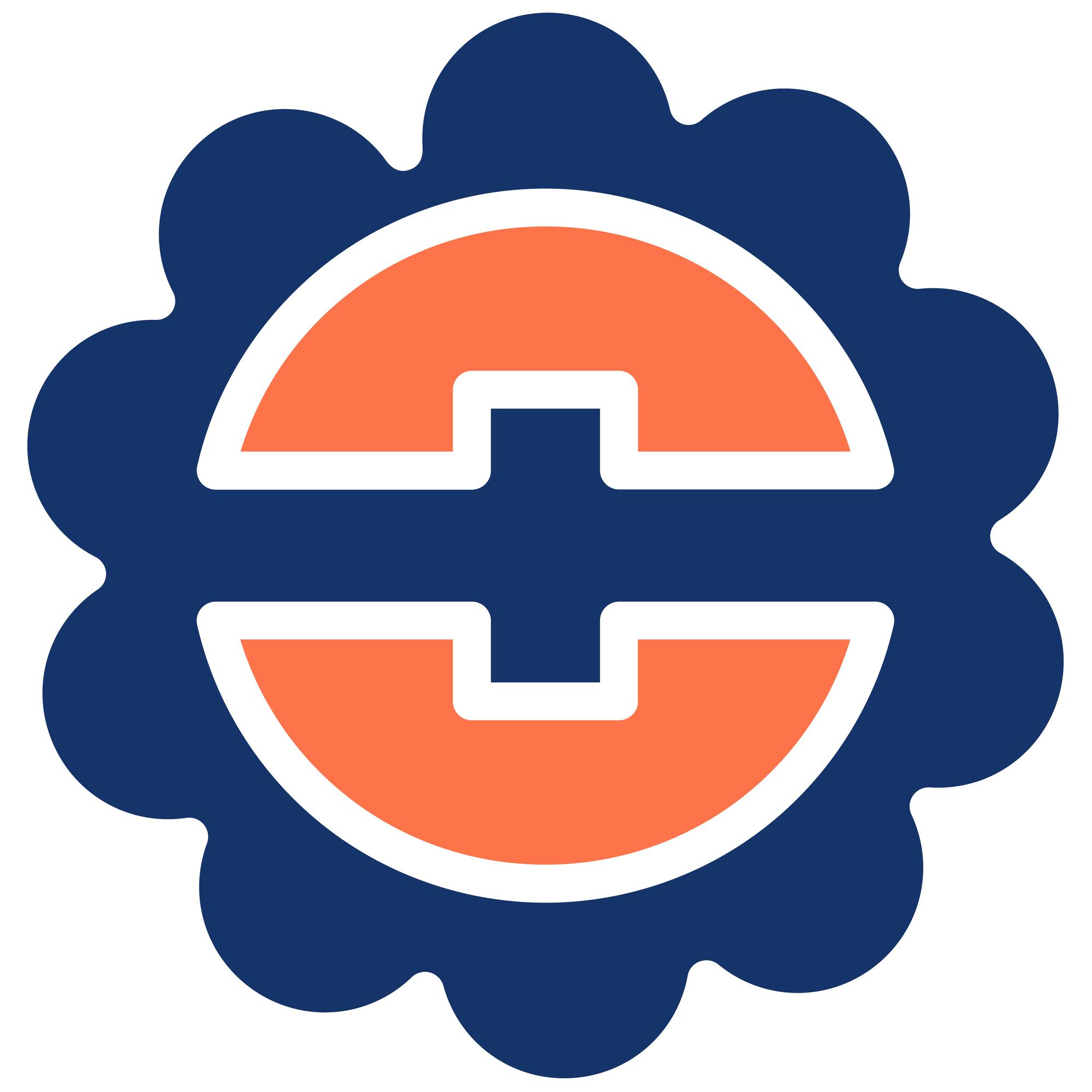 Pracownia Smaku — lokalne warsztaty kulinarne logo